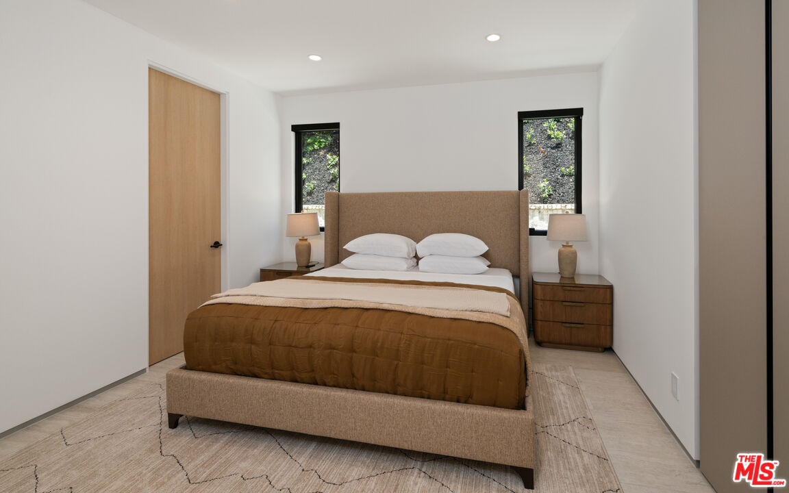 MLS #25554877 image #39