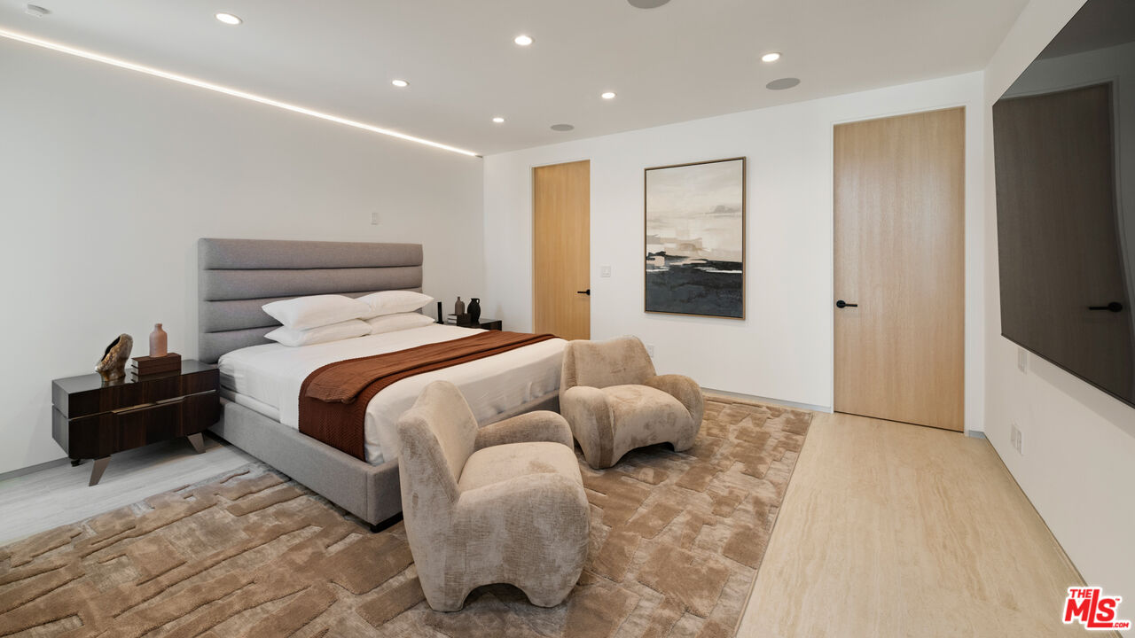 MLS #25554877 image #41