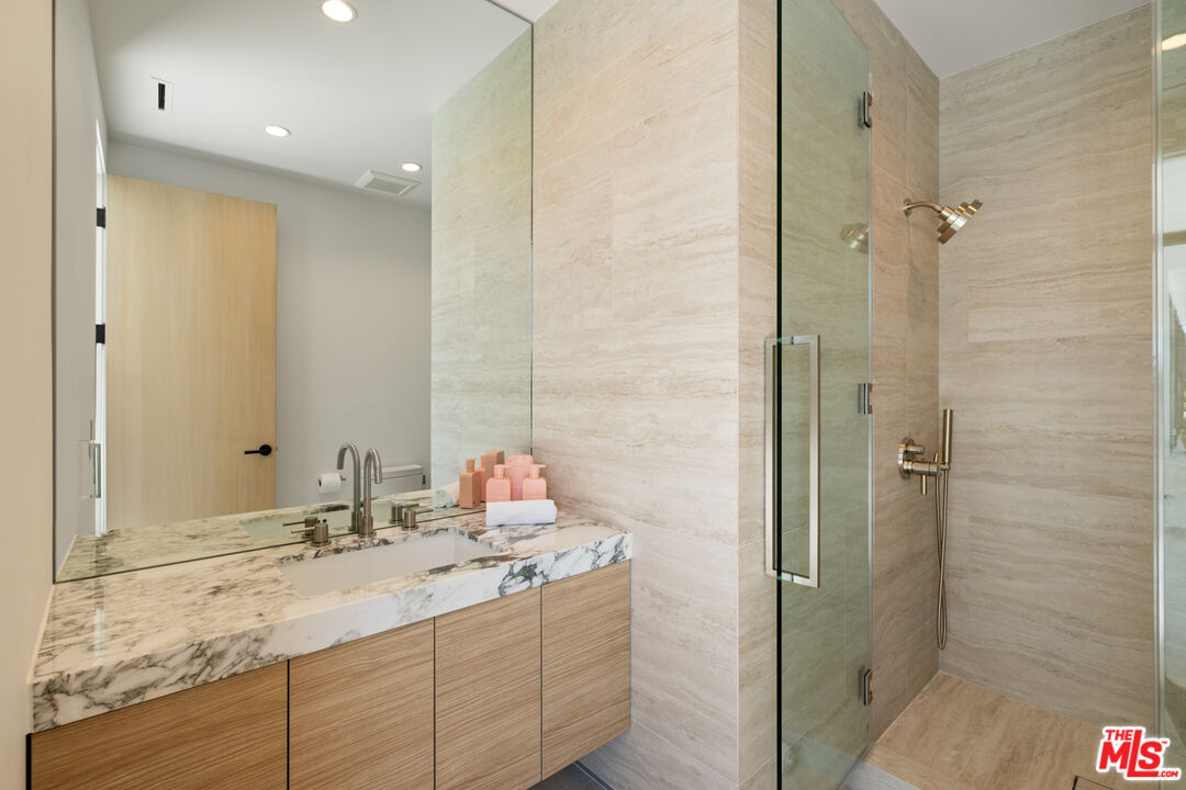 MLS #25554877 image #43