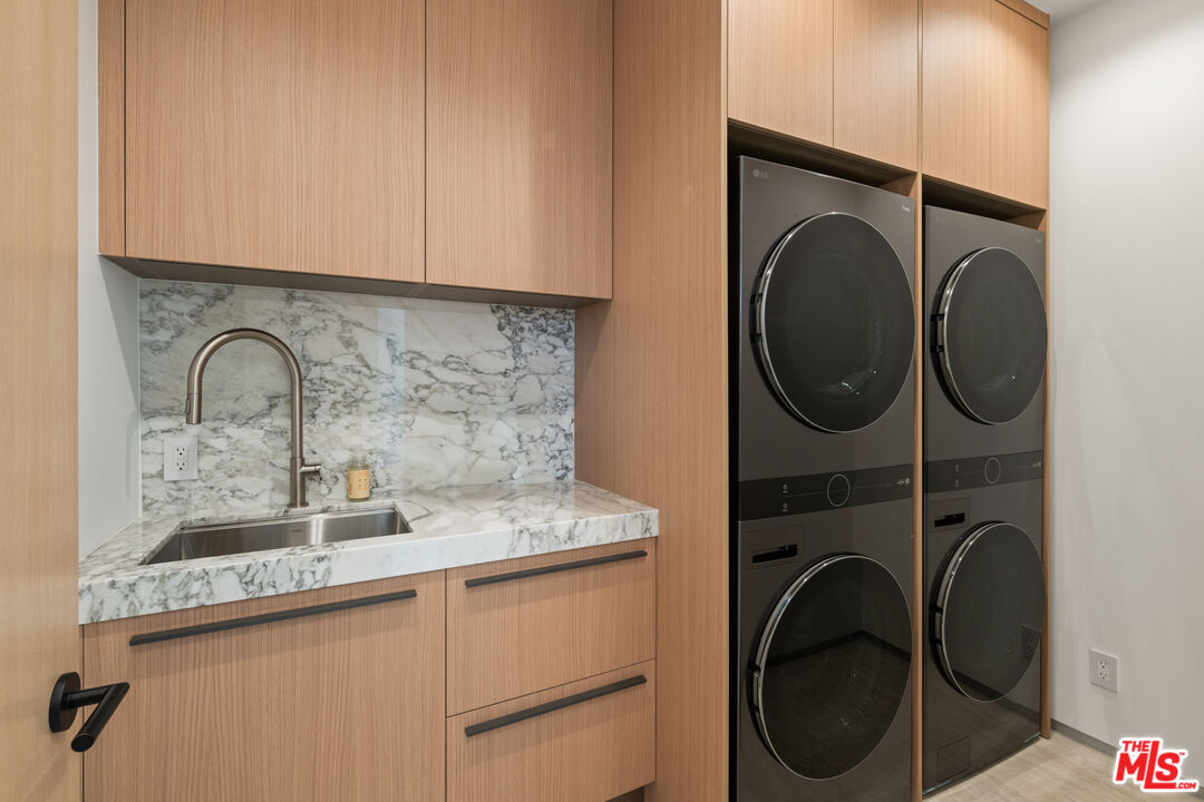 MLS #25554877 image #45