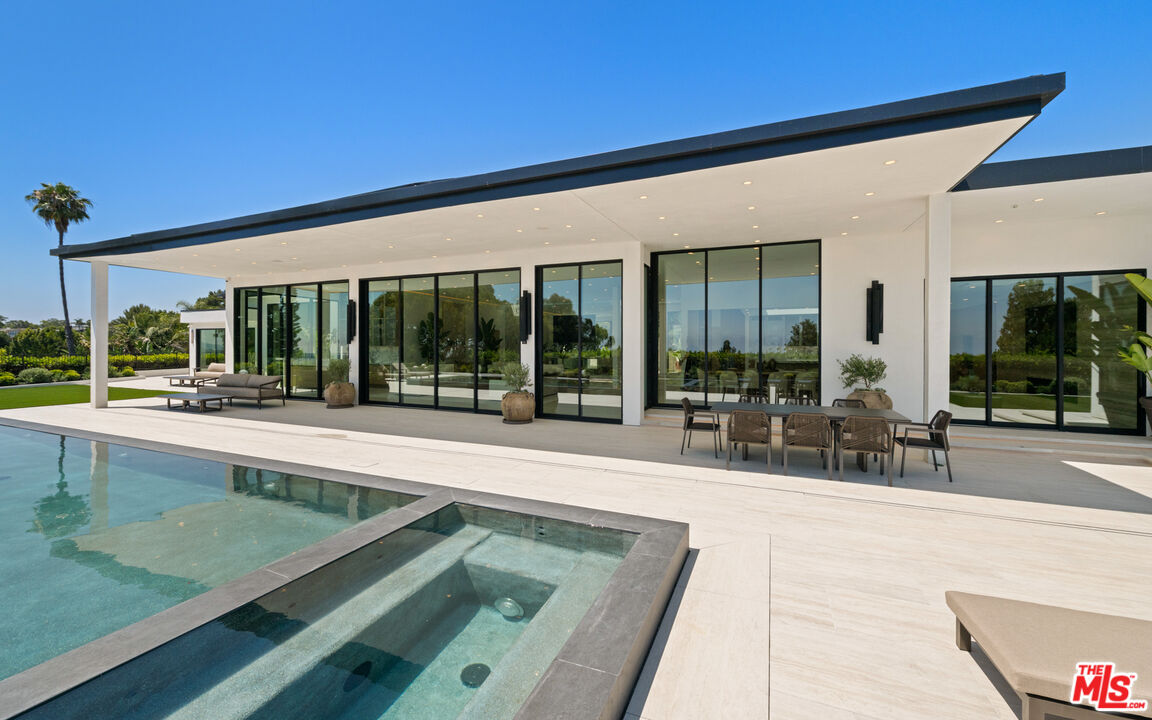 MLS #25554877 image #47