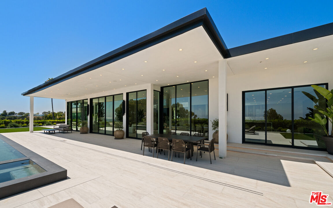 MLS #25554877 image #48