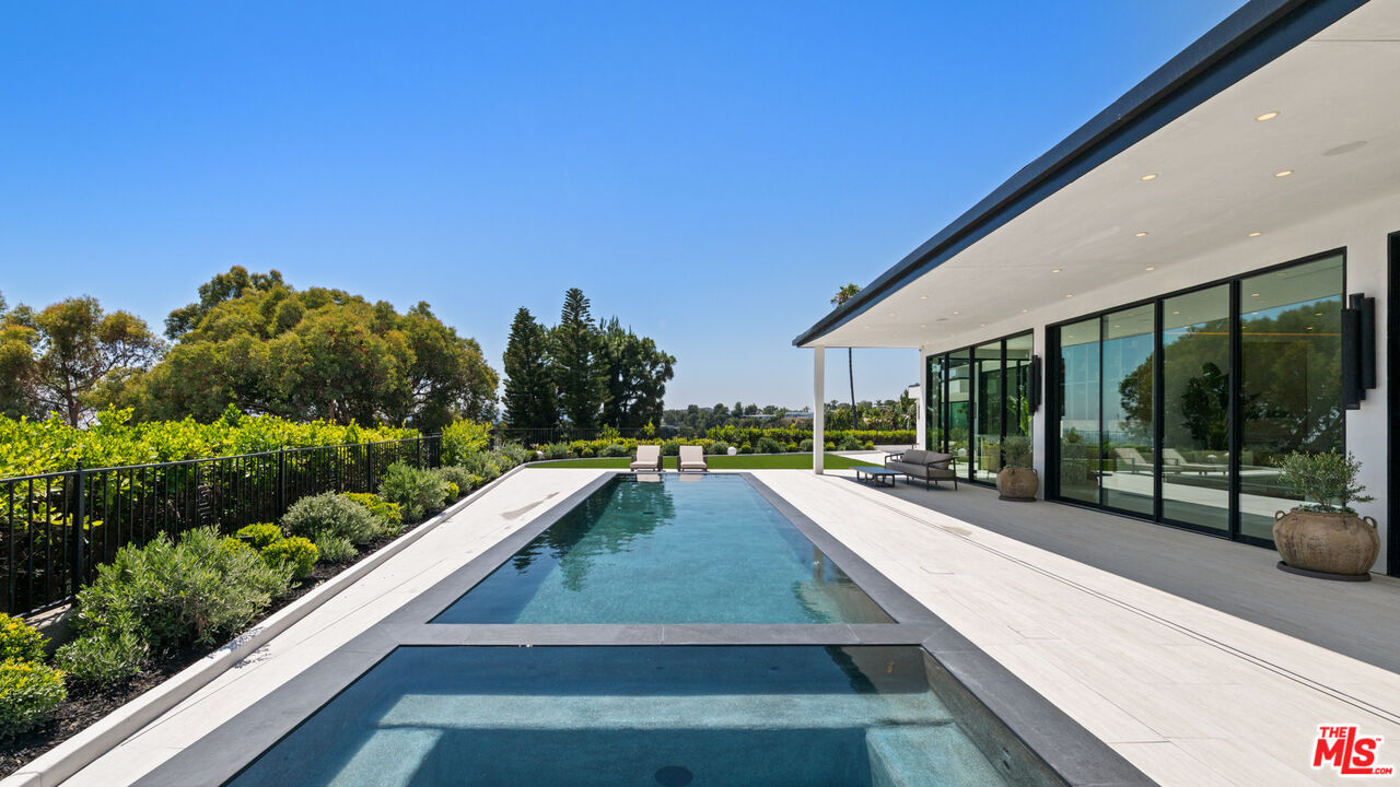 MLS #25554877 image #49