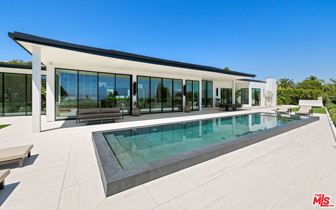 MLS #25554877 image #50