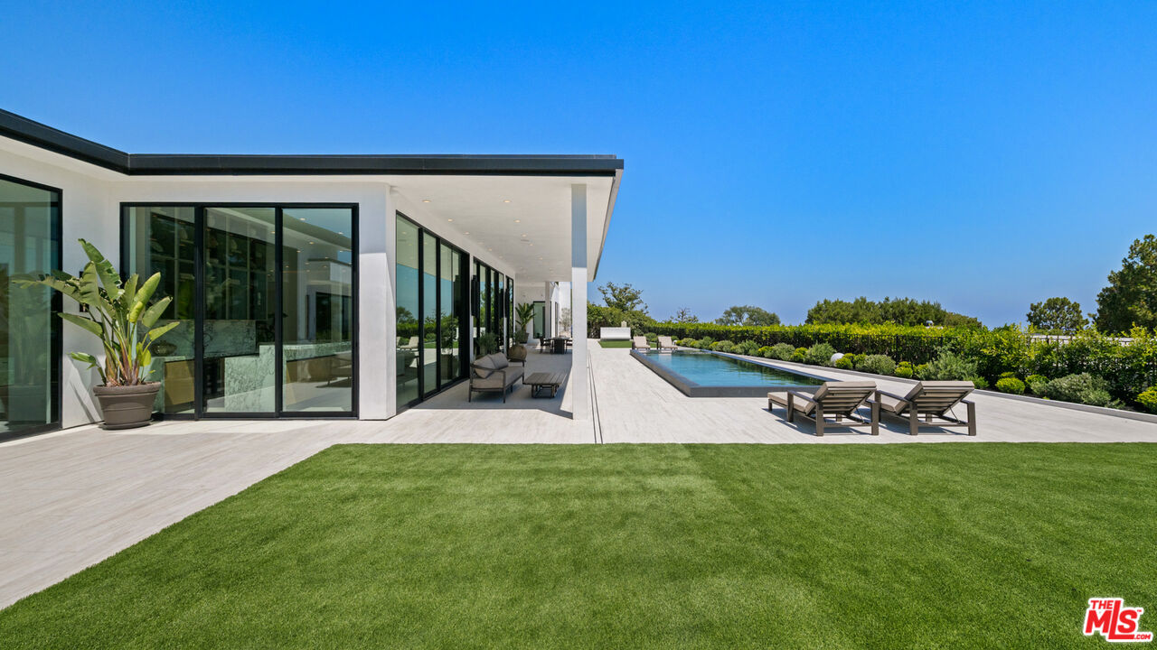 MLS #25554877 image #51