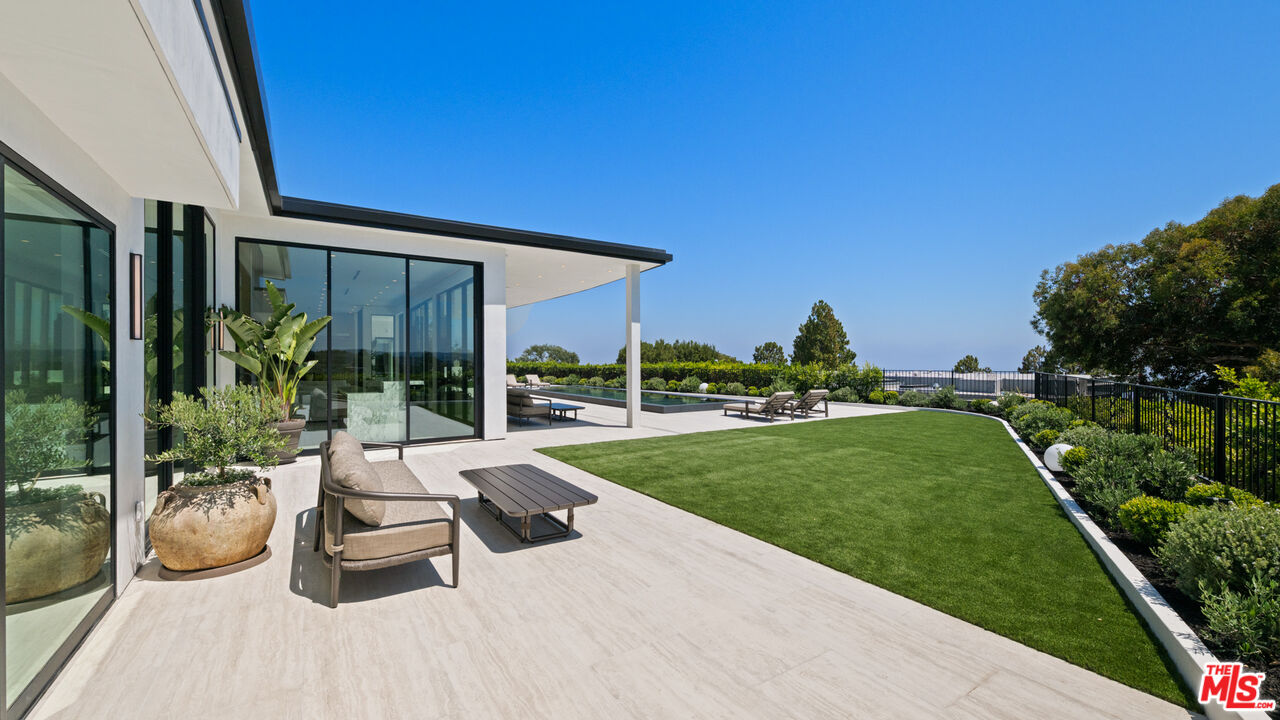 MLS #25554877 image #52