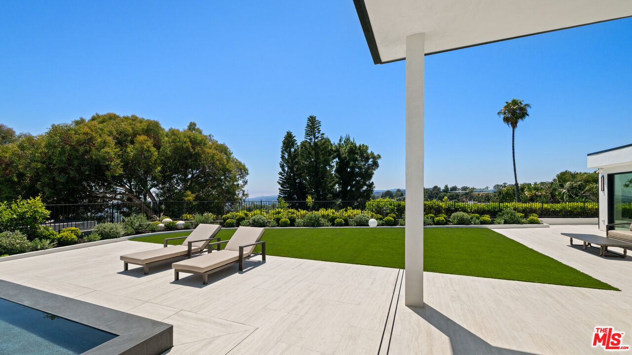 MLS #25554877 image #53