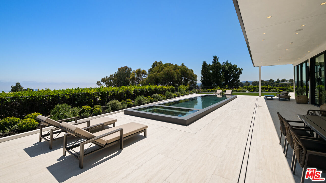 MLS #25554877 image #54