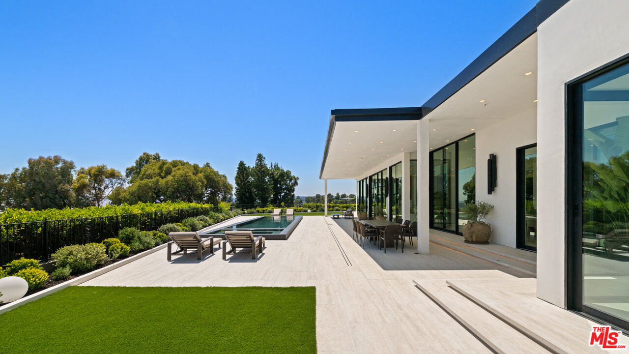 MLS #25554877 image #55