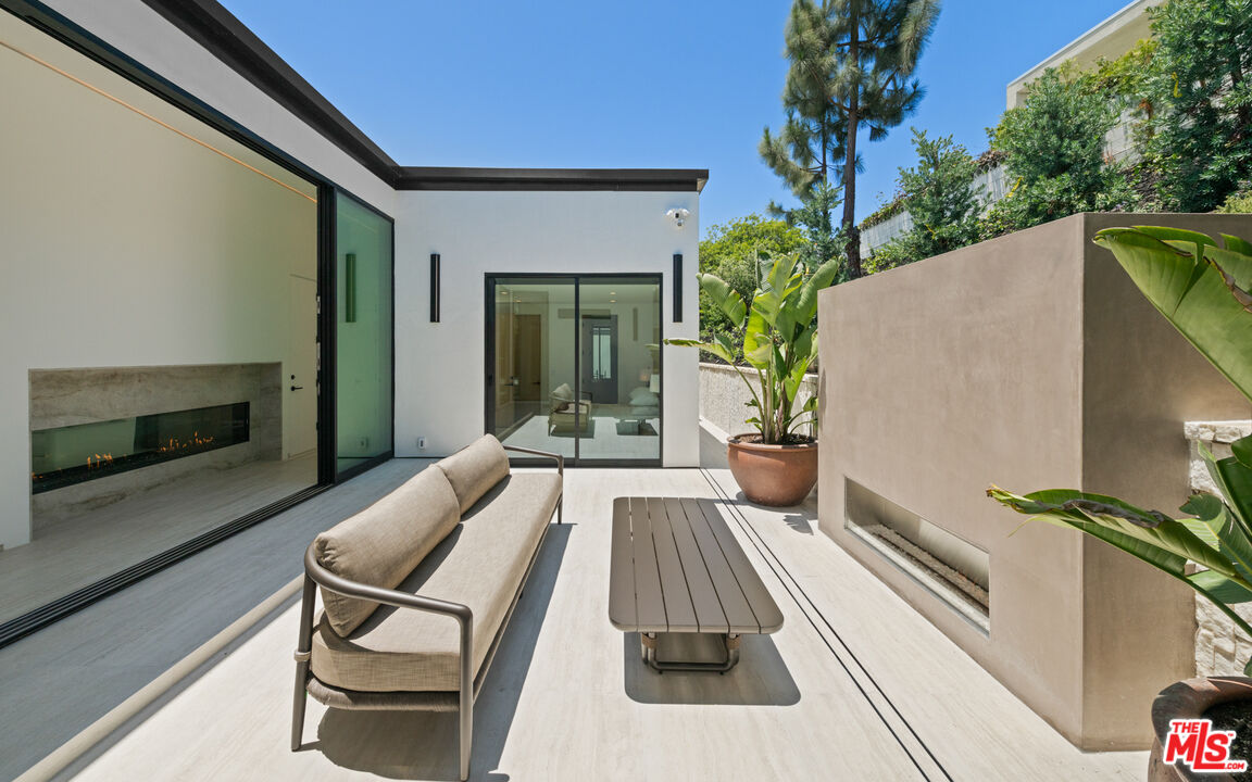 MLS #25554877 image #56