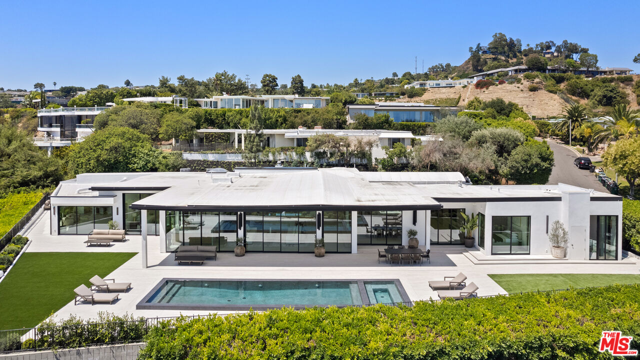 MLS #25554877 image #57