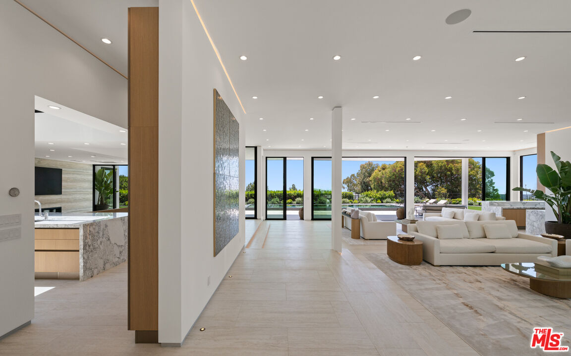 MLS #25554877 image #7