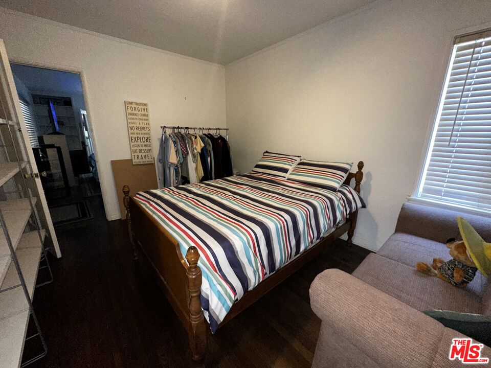 MLS #25554883 image #10