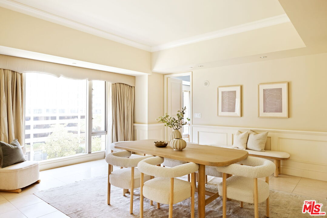 MLS #25554891 image #10