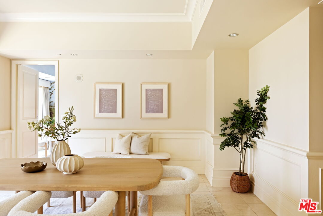 MLS #25554891 image #11