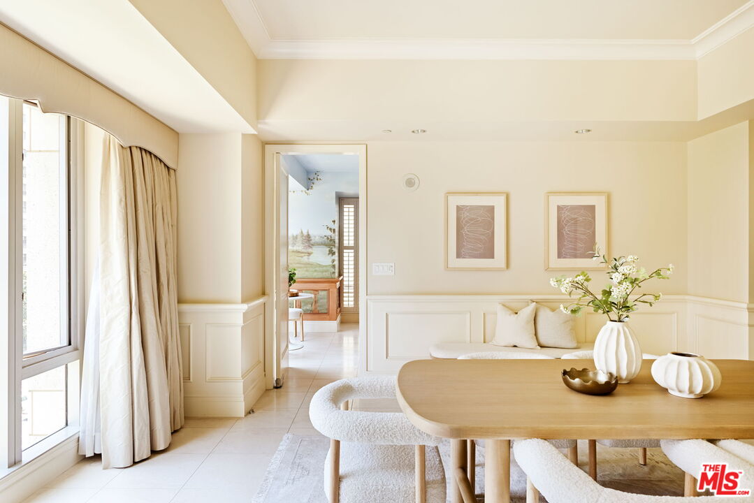 MLS #25554891 image #12