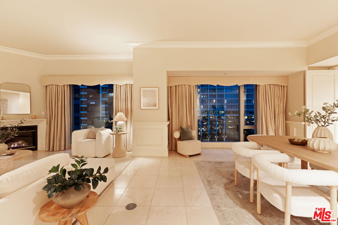 MLS #25554891 image #13