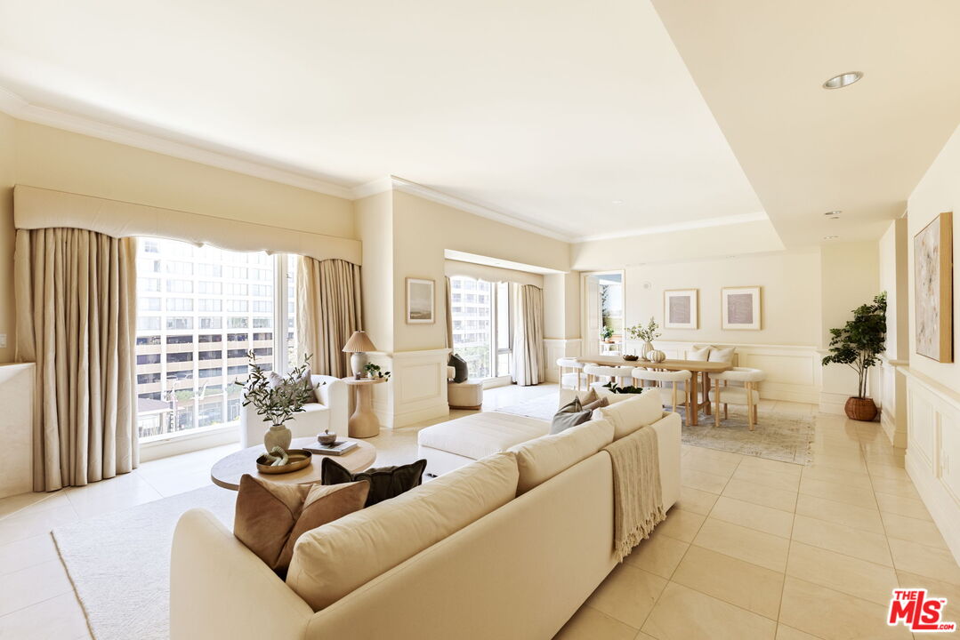 MLS #25554891 image #15