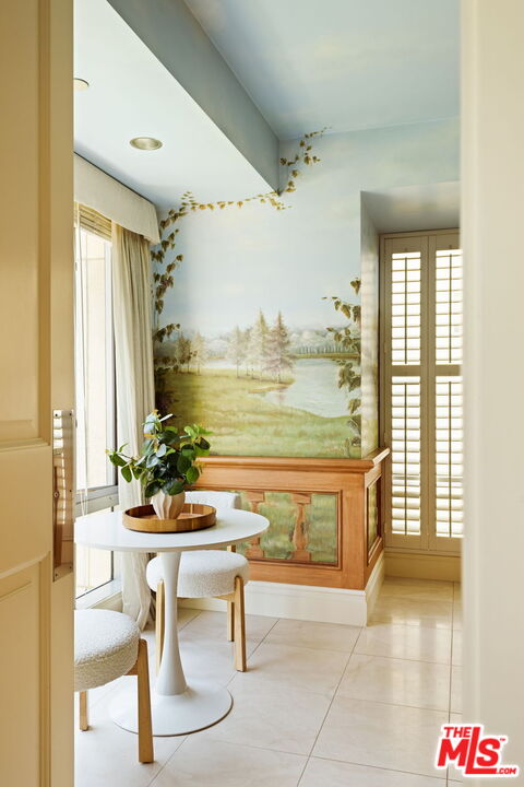 MLS #25554891 image #17