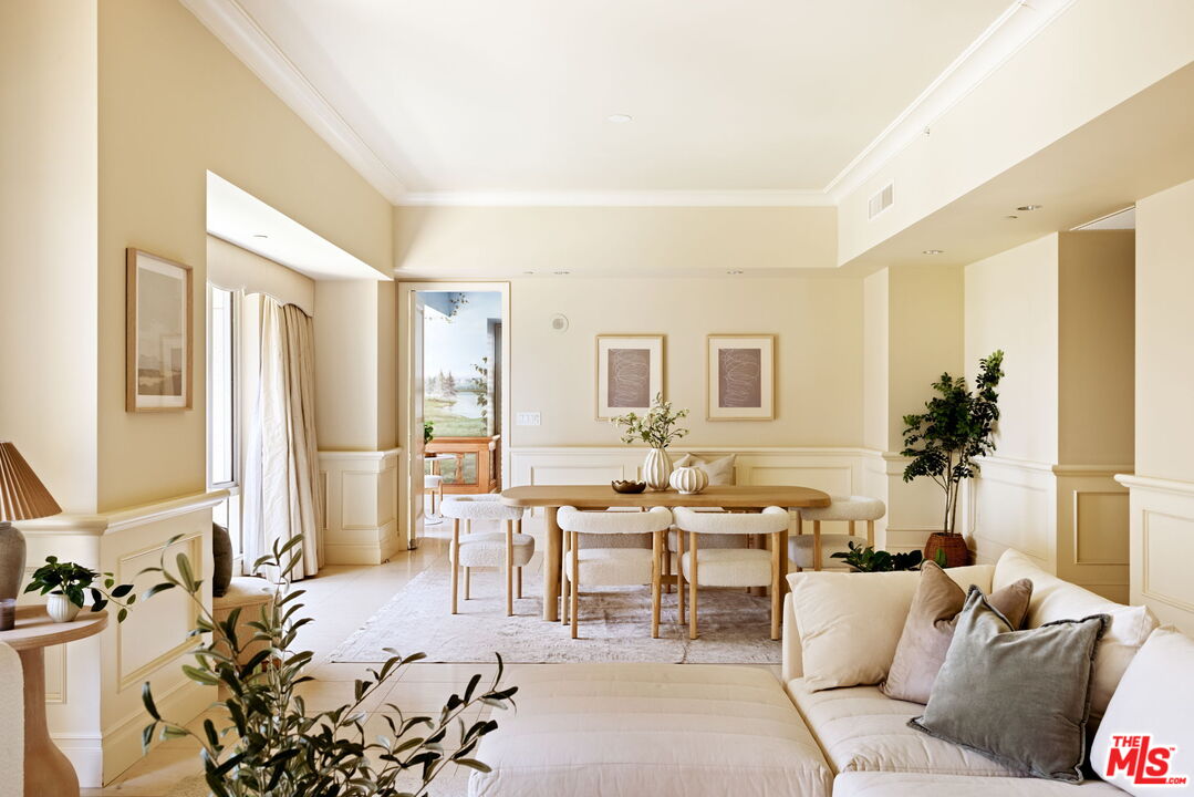 MLS #25554891 image #1