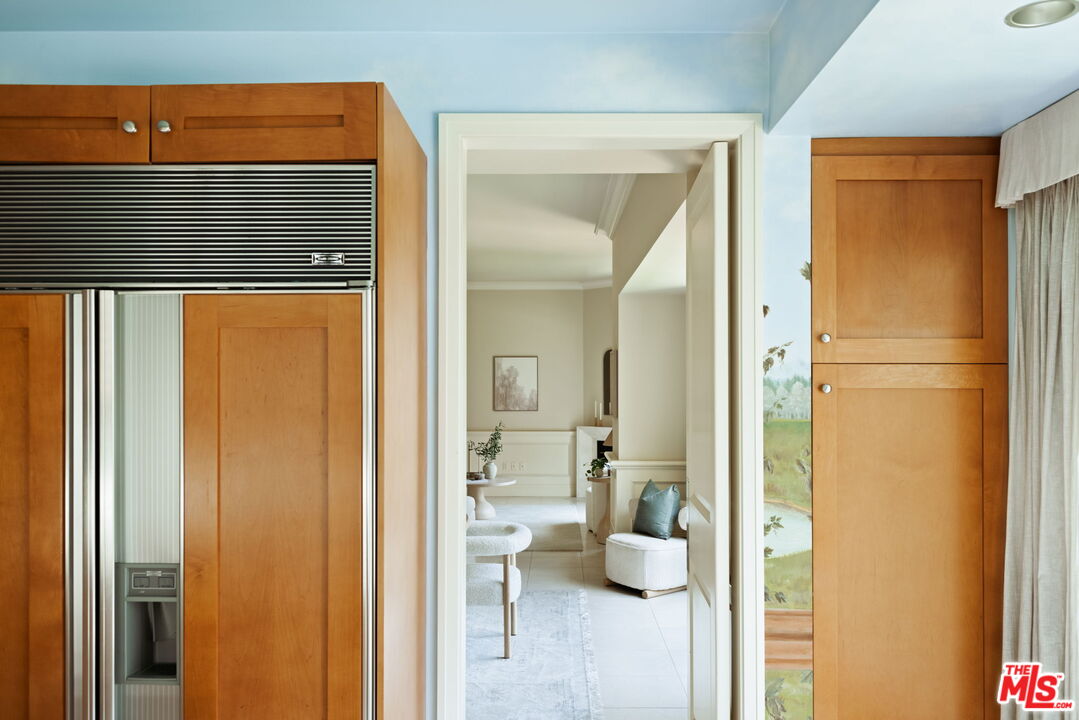 MLS #25554891 image #20