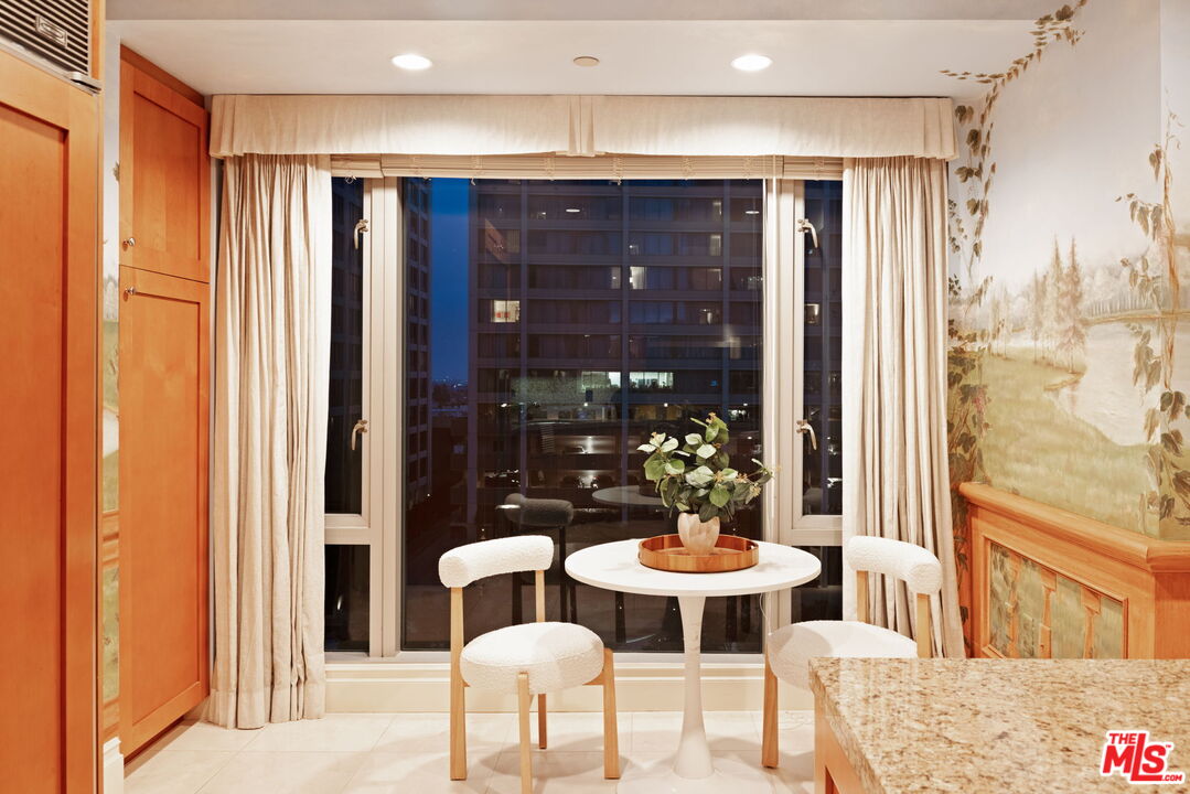 MLS #25554891 image #22