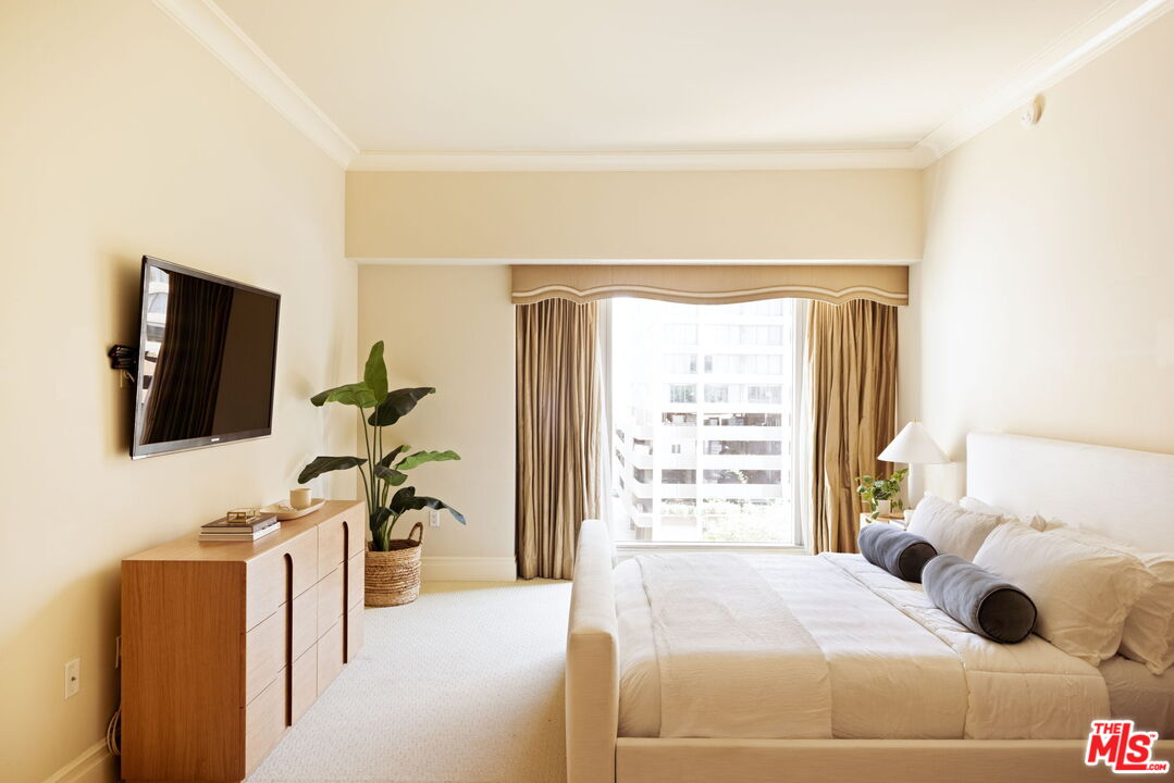 MLS #25554891 image #24