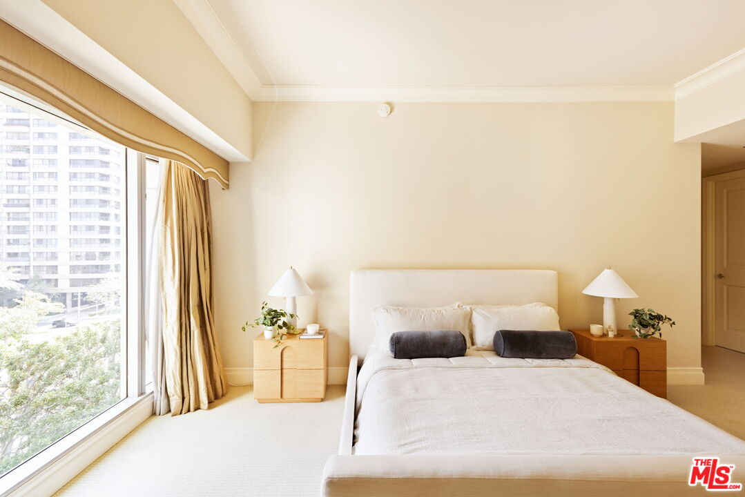 MLS #25554891 image #26