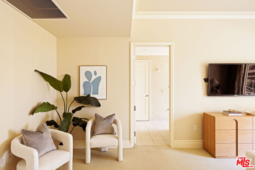 MLS #25554891 image #27