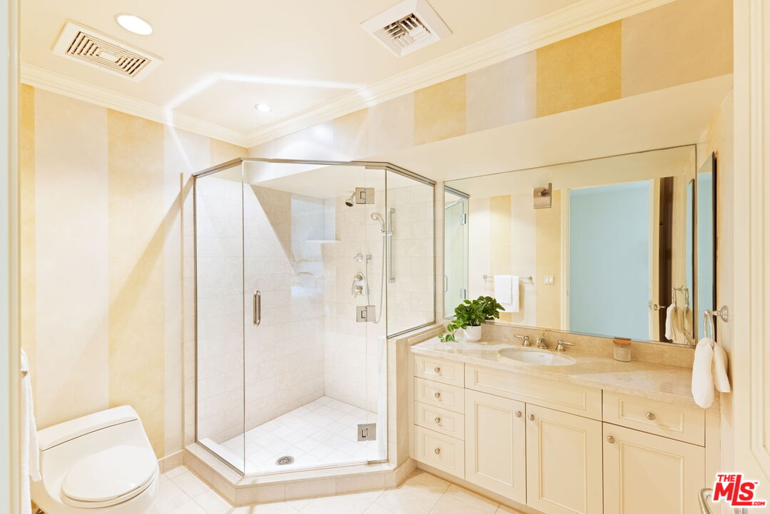 MLS #25554891 image #33