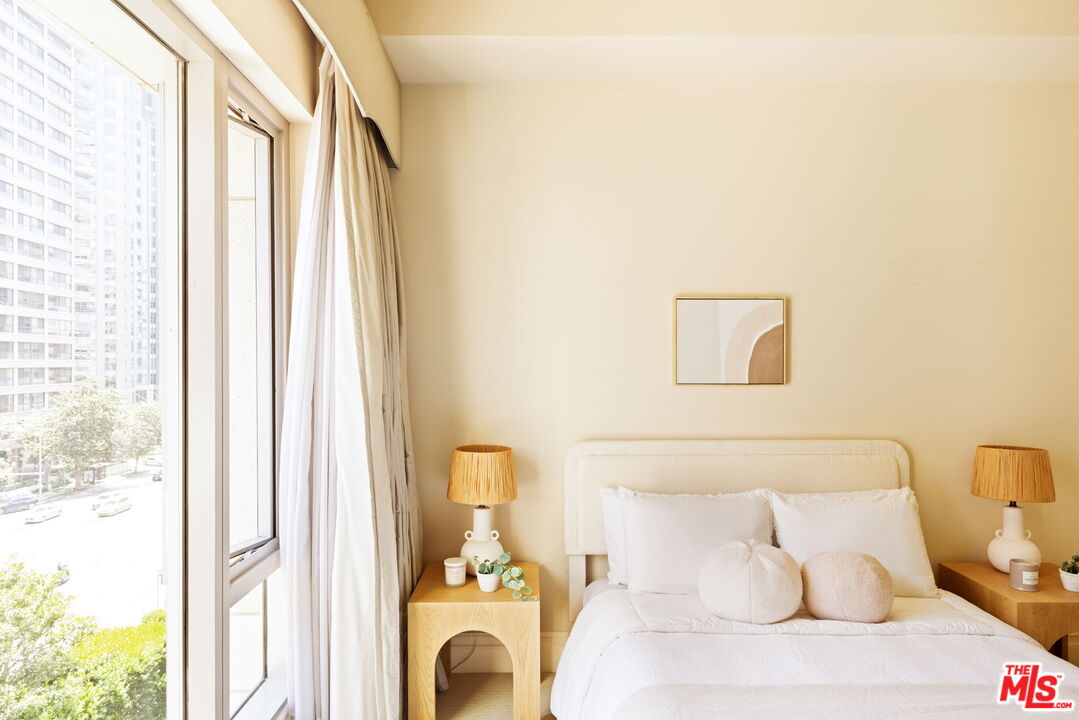 MLS #25554891 image #36