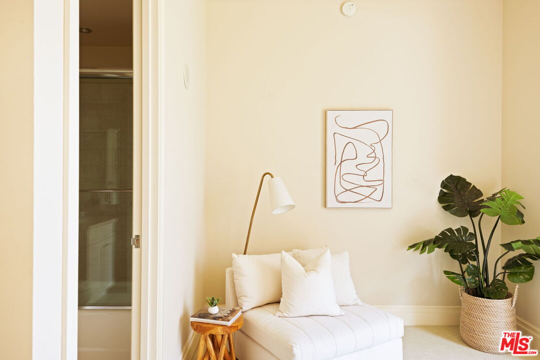 MLS #25554891 image #38