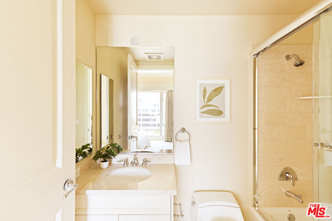 MLS #25554891 image #39