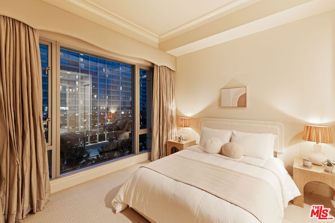 MLS #25554891 image #40