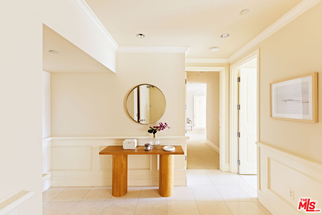 MLS #25554891 image #42