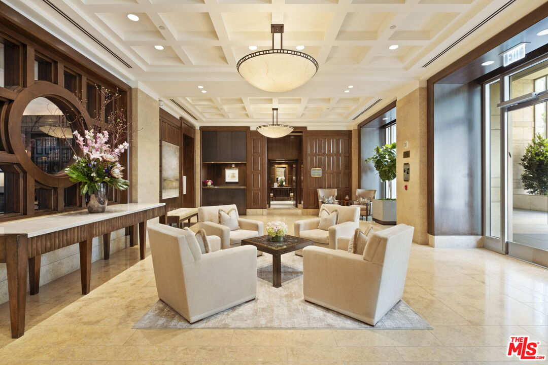 MLS #25554891 image #49