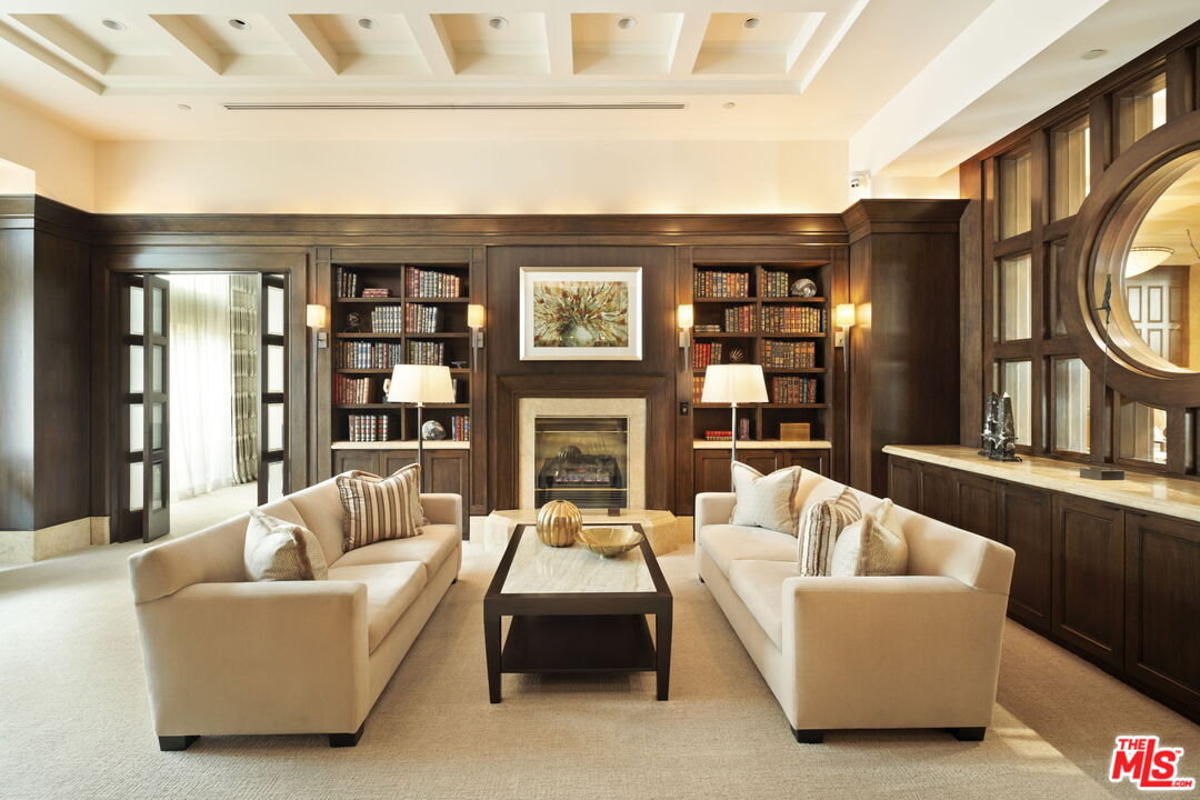 MLS #25554891 image #50