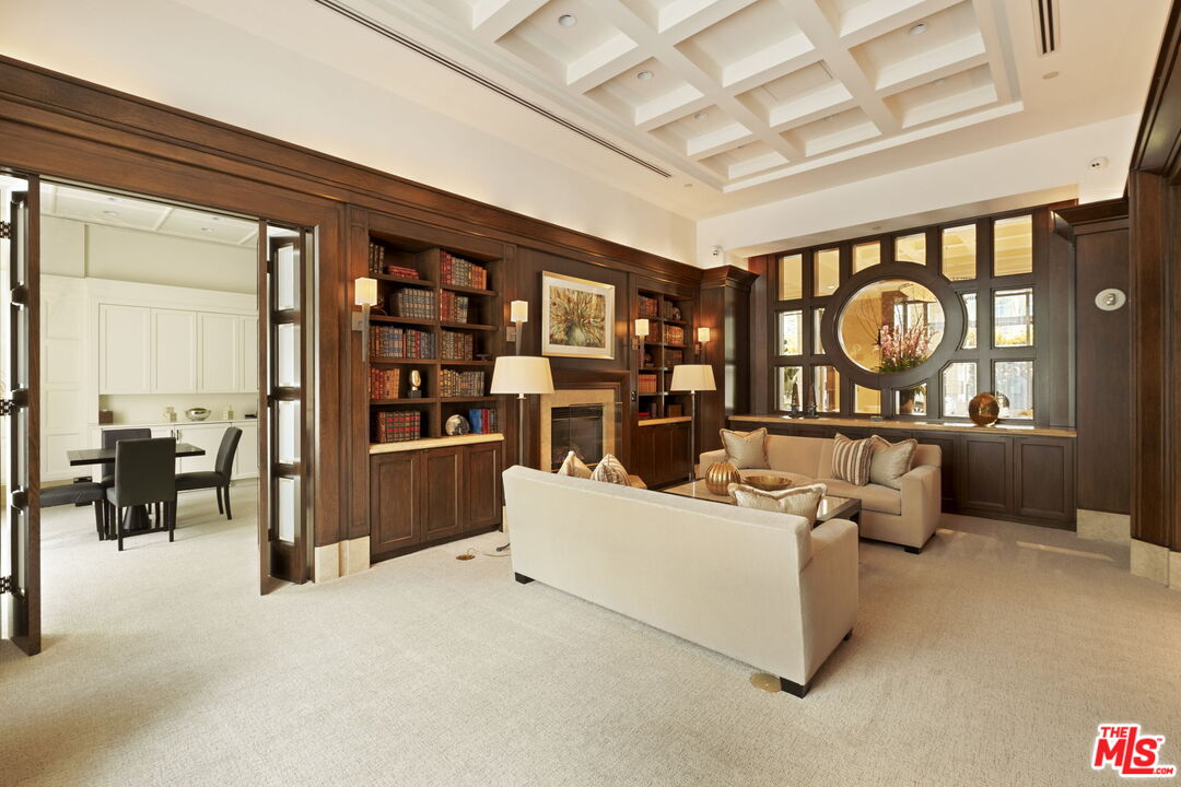 MLS #25554891 image #51