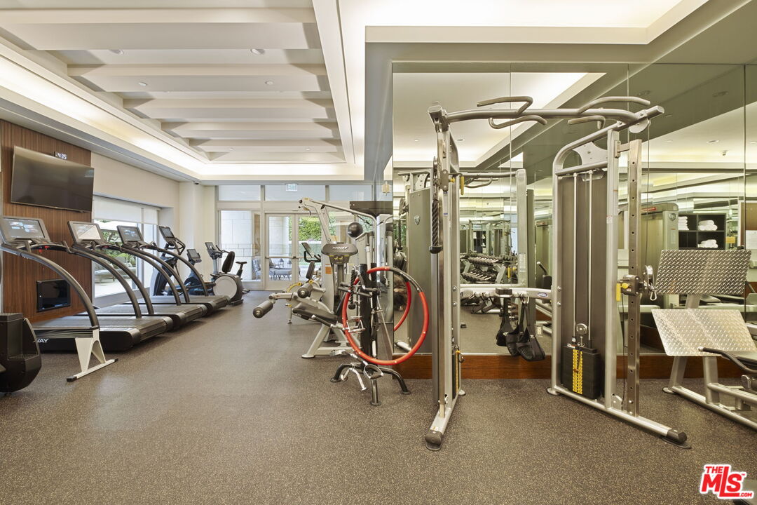 MLS #25554891 image #52