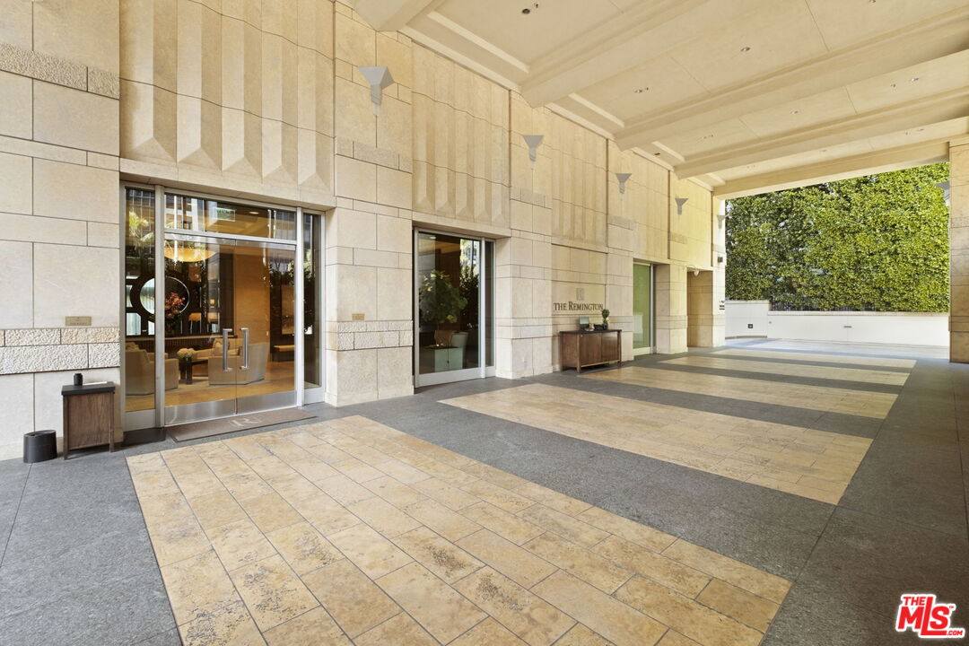 MLS #25554891 image #54