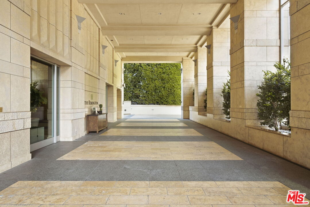 MLS #25554891 image #55