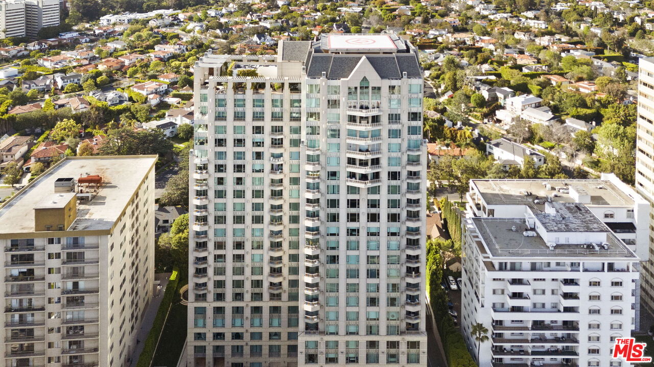 MLS #25554891 image #57