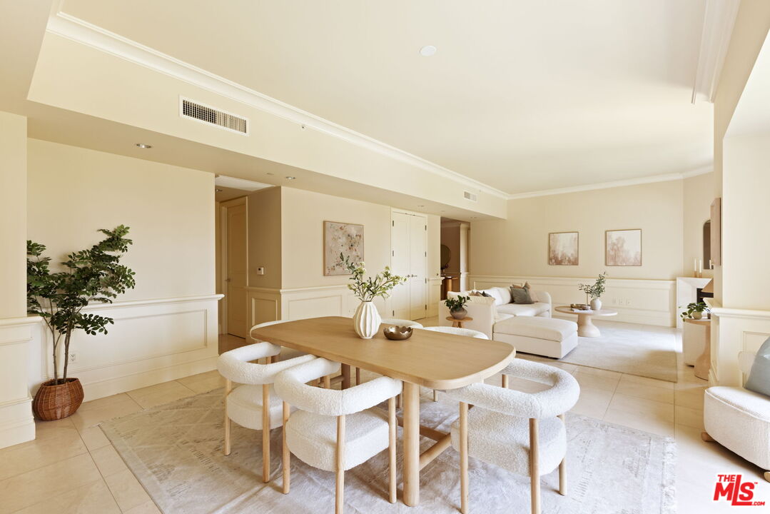 MLS #25554891 image #7