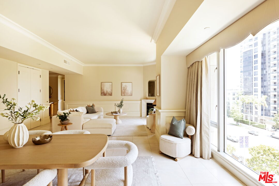 MLS #25554891 image #8