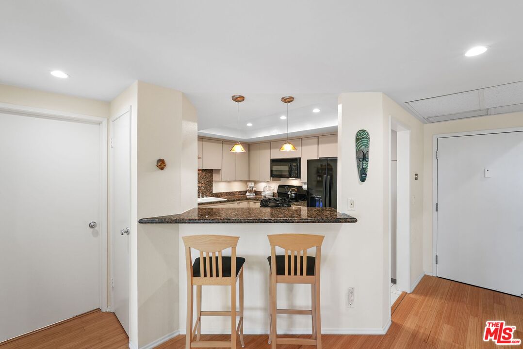 MLS #25554893 image #12