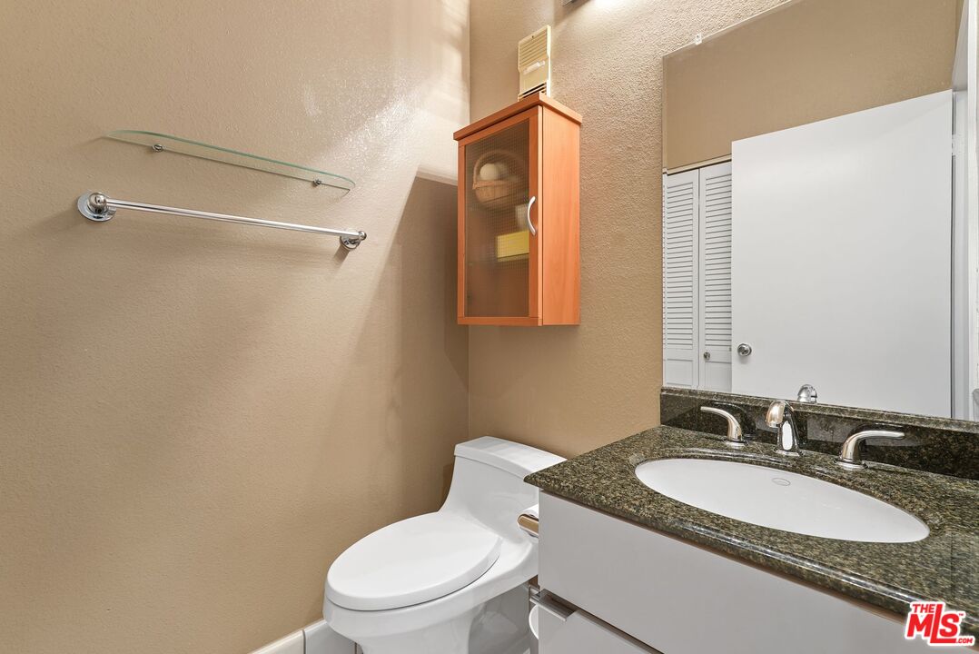 MLS #25554893 image #28