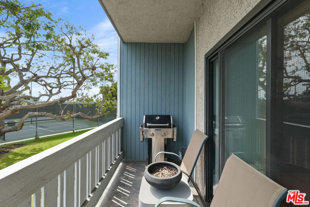 MLS #25554893 image #30