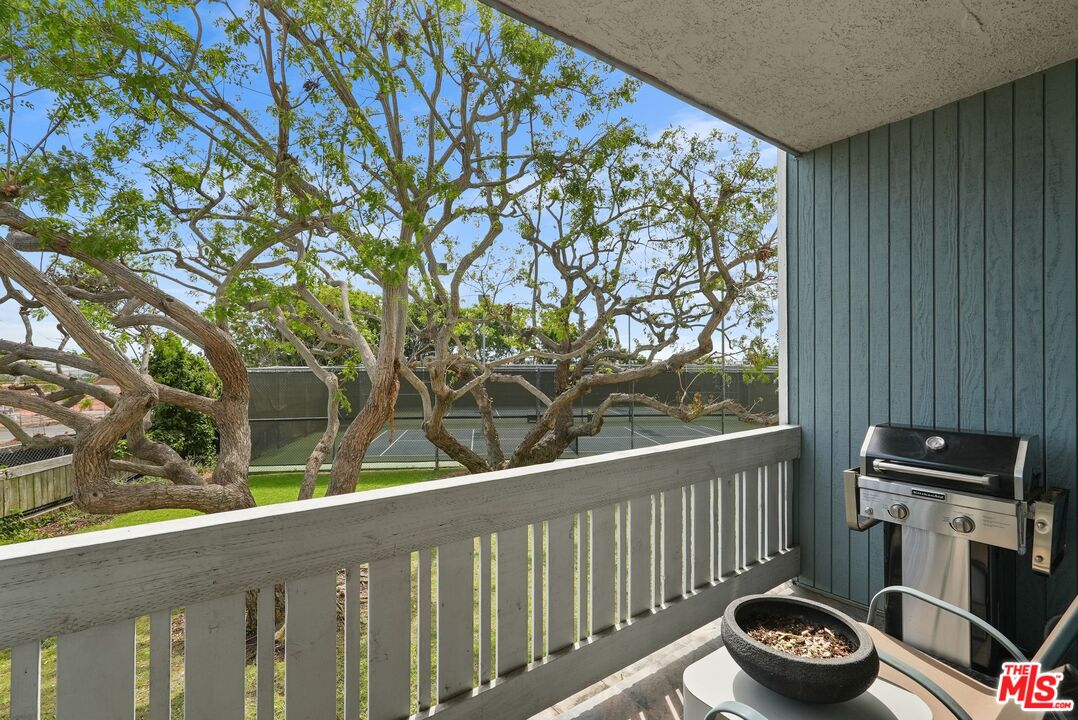 MLS #25554893 image #31