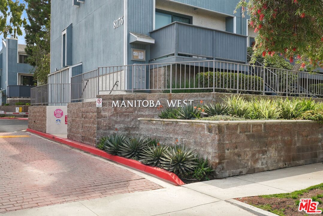 MLS #25554893 image #3