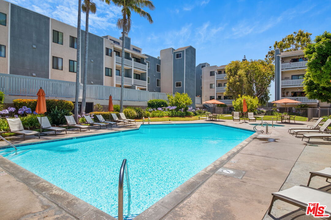 MLS #25554893 image #39